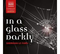 Le Fanu/ Boulton/ Horovitch/ Keeble/ Philpott - In A Glass Darkly