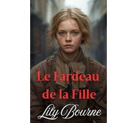 Le Fardeau de la Fille