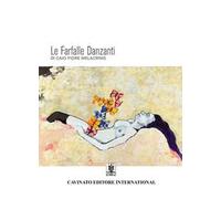 Le farfalle danzanti