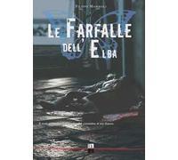 Le farfalle dell'Elba