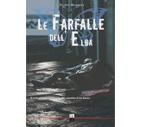 Le farfalle dell'Elba