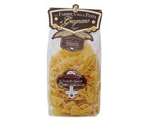 Le Farfalle Giganti IGP Gr. 500