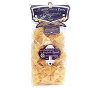 Le Farfalle Giganti IGP Gr. 500 - Cartone 12 Pezzi