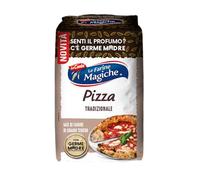 le Farine Magiche Farina per Pizza - 1 kg