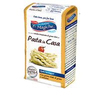 Le Farine Magiche Pasta in Casa - 1 Kg
