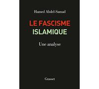Le fascisme islamique: Une analyse