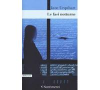 Le fasi notturne