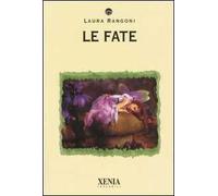 Le fate