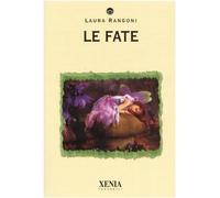 Le fate