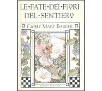 Le fate dei fiori del sentiero
