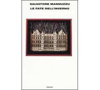 Le fate dell'inverno