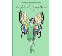 Le fate di AcquaBosco