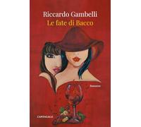 Le fate di Bacco