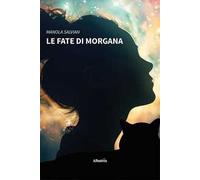Le fate di Morgana