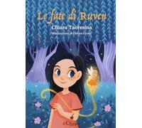 Le fate di Ruven