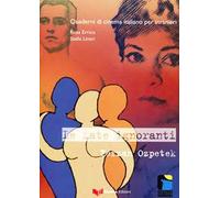 Le fate ignoranti. Ferzan Ozpetek