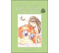 Le fate in fondo al giardino