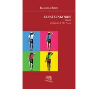 Le fate ingorde