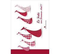 Le fate non dormono mai