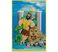 Le fatiche di Eracle