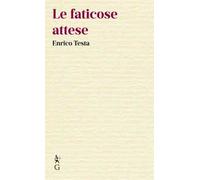 Le faticose attese