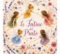 Le Fatine del Pato