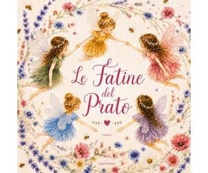 Le Fatine del Pato