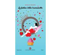 Le fatine della buonanotte