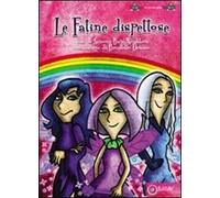 Le fatine dispettose