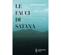 Le fauci di Satana