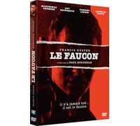 Le Faucon