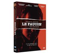 Le Faucon (DVD) Huster, Francis, Pannequin, Guy, Detmers, Maruschka