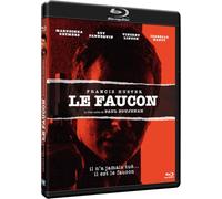 Le Faucon [Blu-Ray]