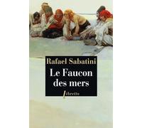 Le Faucon des mers