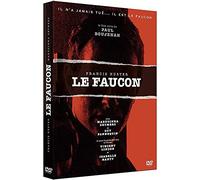 Le Faucon (DVD) Huster, Francis, Pannequin, Guy, Detmers, Maruschka