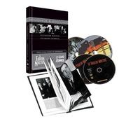 Le faucon maltais ; le grand sommeil