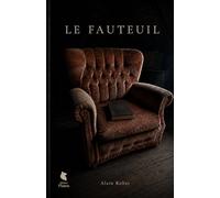 Le Fauteuil