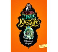 Le fauteuil d'argent