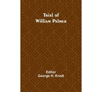 Le fauteuil hanté (Edition1) (Tascabile)