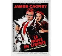 Le Fauve en liberté