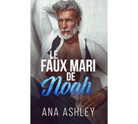 Le Faux Mari de Noah