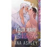 Le Faux Mari de Noah