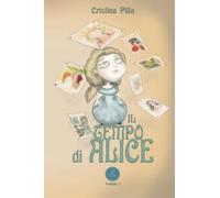 Le favole come non te le hanno mai raccontate: Volume 1