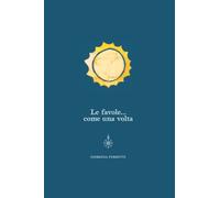 Le favole... come una volta