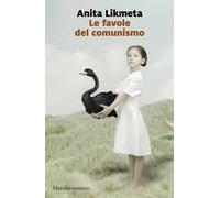 Le favole del comunismo