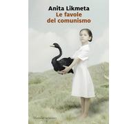 Le favole del comunismo