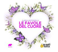 Le favole del cuore