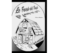 Le favole del fienile