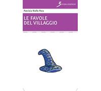 Le favole del villaggio
