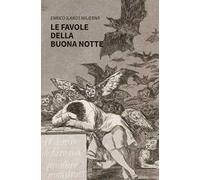 Le favole della buona notte